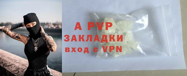 гидра Лагань