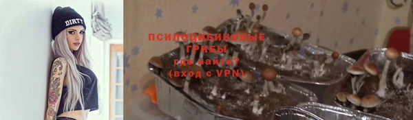 марки lsd Ладушкин