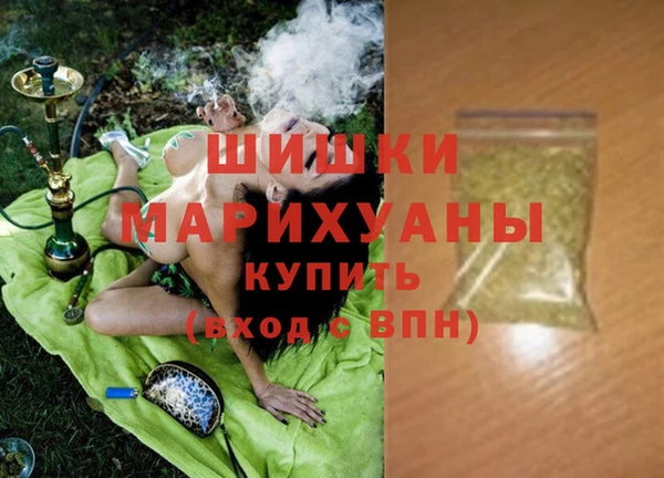 гидра Лагань