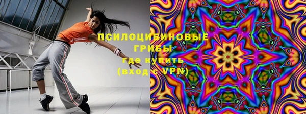 ECSTASY Лабытнанги