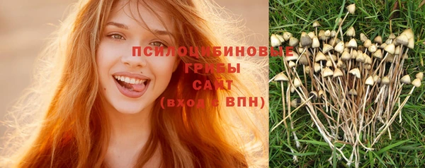 марки lsd Ладушкин