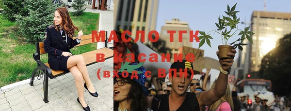гидра Лагань