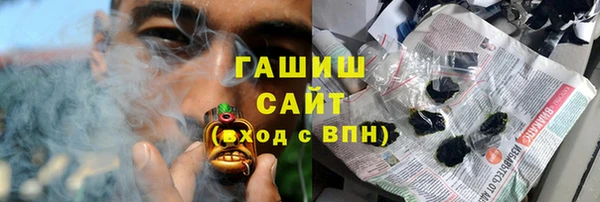 дурь Богданович